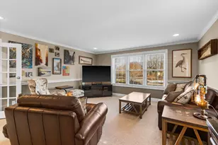 10 Heron Way, Stratham, NH 03885 - Photo 20