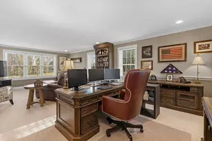 10 Heron Way, Stratham, NH 03885 - Photo 24