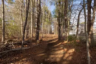 10 Heron Way, Stratham, NH 03885 - Photo 44