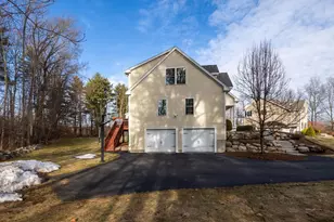 10 Heron Way, Stratham, NH 03885 - Photo 46