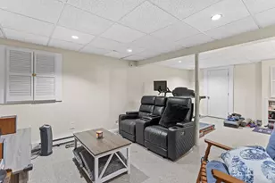 83 NE Village Rd, Concord, NH 03301 - Photo 30