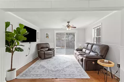 83 NE Village Road, Concord, NH 03301 - Photo 8