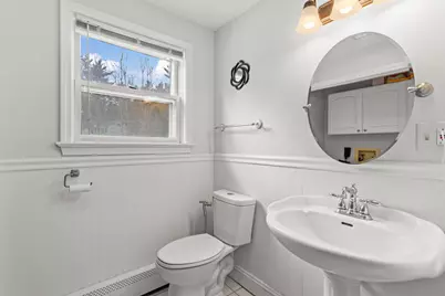 83 NE Village Road, Concord, NH 03301 - Photo 20