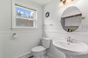 83 NE Village Rd, Concord, NH 03301 - Photo 20