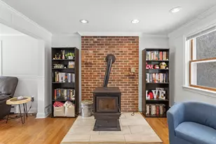 83 NE Village Rd, Concord, NH 03301 - Photo 6