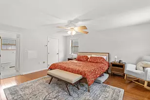 83 NE Village Rd, Concord, NH 03301 - Photo 24