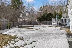 83 NE Village Rd, Concord, NH 03301 - Photo 42
