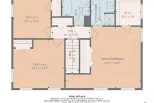 83 NE Village Rd, Concord, NH 03301 - Photo 48