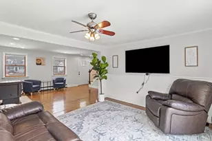 83 NE Village Rd, Concord, NH 03301 - Photo 10