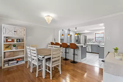 83 NE Village Road, Concord, NH 03301 - Photo 18