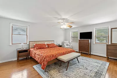 83 NE Village Road, Concord, NH 03301 - Photo 22