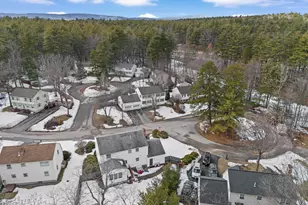 83 NE Village Rd, Concord, NH 03301 - Photo 44