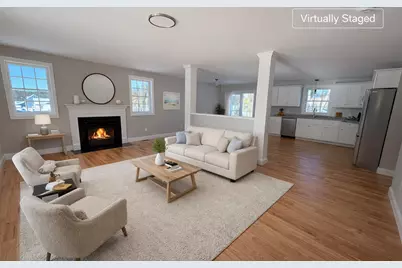 Lot 37-3 Blaisdell Court, Raymond, NH 03077 - Photo 4