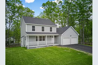 1 Blaisdell Court, Raymond, NH 03077 - Photo 56