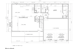 1 Blaisdell Ct, Raymond, NH 03077 - Photo 58