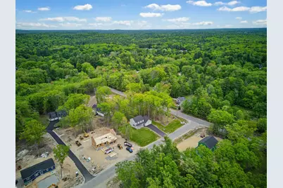 1 Blaisdell Court, Raymond, NH 03077 - Photo 48