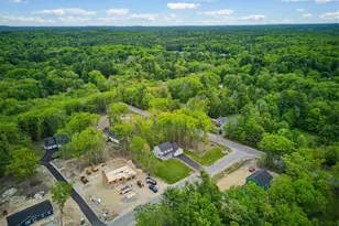 1 Blaisdell Ct, Raymond, NH 03077 - Photo 48