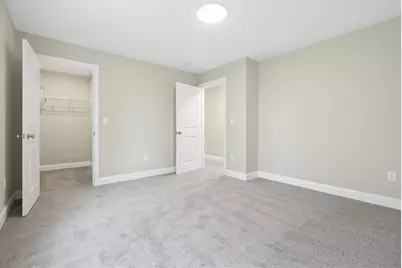 1 Blaisdell Court, Raymond, NH 03077 - Photo 22