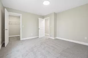 1 Blaisdell Ct, Raymond, NH 03077 - Photo 22