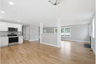 1 Blaisdell Court, Raymond, NH 03077 - Photo 12