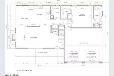 1 Blaisdell Court, Raymond, NH 03077 - Photo 58
