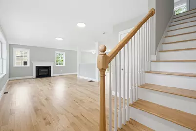 1 Blaisdell Court, Raymond, NH 03077 - Photo 6