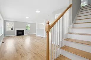 1 Blaisdell Ct, Raymond, NH 03077 - Photo 6