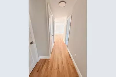 Lot 37-3 Blaisdell Court, Raymond, NH 03077 - Photo 16