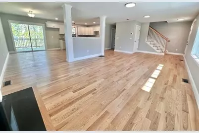 Lot 37-3 Blaisdell Court, Raymond, NH 03077 - Photo 8