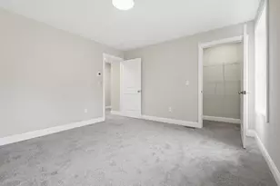 1 Blaisdell Ct, Raymond, NH 03077 - Photo 18