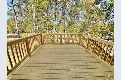 Lot 37-3 Blaisdell Court, Raymond, NH 03077 - Photo 24