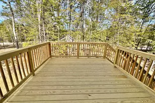 Lot 37-3 Blaisdell Ct, Raymond, NH 03077 - Photo 24