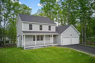 1 Blaisdell Ct, Raymond, NH 03077 - Photo 56