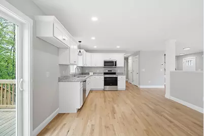 1 Blaisdell Court, Raymond, NH 03077 - Photo 14
