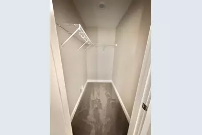 Lot 37-3 Blaisdell Court, Raymond, NH 03077 - Photo 22