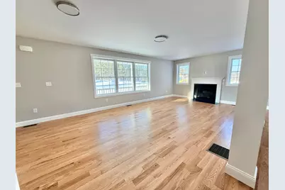 Lot 37-3 Blaisdell Court, Raymond, NH 03077 - Photo 10