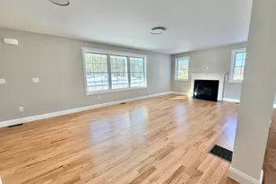 Lot 37-3 Blaisdell Ct, Raymond, NH 03077 - Photo 10