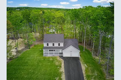 1 Blaisdell Court, Raymond, NH 03077 - Photo 2