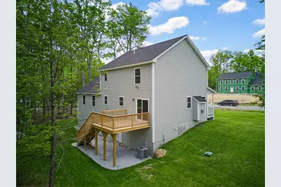 1 Blaisdell Court, Raymond, NH 03077 - Photo 38