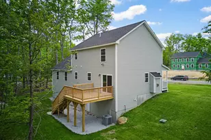 1 Blaisdell Ct, Raymond, NH 03077 - Photo 38