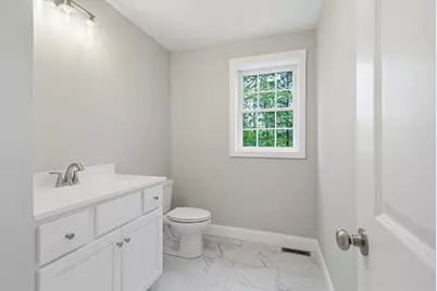 1 Blaisdell Court, Raymond, NH 03077 - Photo 18