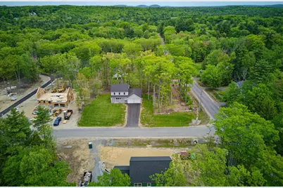 1 Blaisdell Court, Raymond, NH 03077 - Photo 46