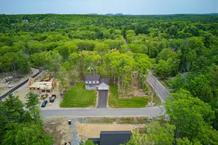 1 Blaisdell Ct, Raymond, NH 03077 - Photo 46