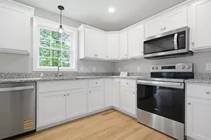 1 Blaisdell Ct, Raymond, NH 03077 - Photo 14