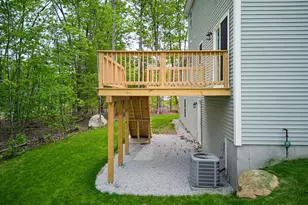 1 Blaisdell Ct, Raymond, NH 03077 - Photo 40