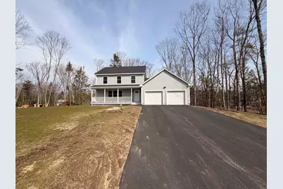 Lot 37-3 Blaisdell Court, Raymond, NH 03077 - Photo 26