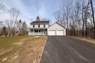 Lot 37-3 Blaisdell Ct, Raymond, NH 03077 - Photo 26