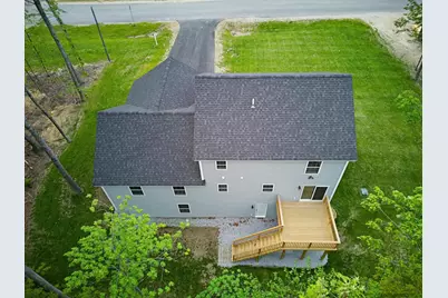 1 Blaisdell Court, Raymond, NH 03077 - Photo 54