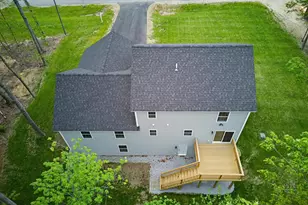 1 Blaisdell Ct, Raymond, NH 03077 - Photo 54