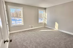 Lot 37-3 Blaisdell Ct, Raymond, NH 03077 - Photo 20